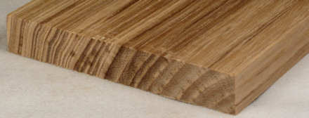ash, tamo 1 end grain s25 plh.jpg